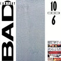 Bad Company 10 FROM 6 (ROCKTOBER 2023) New Sealed Milky Clear Vinyl Record LP