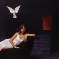 PinkPantheress Heaven Knows LP