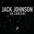 Johnson, Jack En Concert (+DD) 2LP