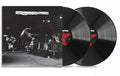Rage Against The Machine LIVE ON TOUR 1993 Limited RSD 2025 New Vinyl 2 LP