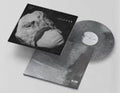 Cure SONGS OF A LOST WORLD Limited Edition NEW MARBLE STONE COLORD VINYL LP
