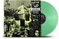 Terrorizer WORLD DOWNFALL Limited Edition RSD 2025 New Mint Colored Vinyl LP