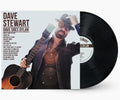 Dave Stewart DAVE DOES DYLAN Limited Edition RSD 2025 New Sealed Vinyl Record LP