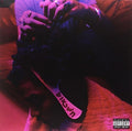 Smino BLKSWN New Sealed Vinyl Record 2 LP