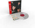 Rolling Stones OUT OF OUR HEADS Limited Edition RSD 2025 New Clear Vinyl LP