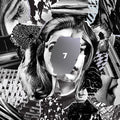 Beach House 7 (SEVEN) GATEFOLD Sub Pop NEW SEALED BLACK VINYL RECORD LP Siren Records Siren Records (208809)