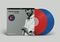 Frank Turner POSITIVE SONGS FOR NEGATIVE PEOPLE RSD 2025 New Colored Vinyl 2 LP