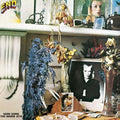 Brian Eno HERE COME THE WARM JETS Remastered NEW SEALED BLACK VINYL RECORD LP