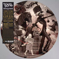 My Chemical Romance THE BLACK PARADE New Vinyl Picture Disc LP