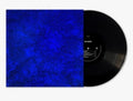 Jack White NO NAME Third Man Records NEW SEALED BLACK VINYL RECORD LP