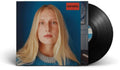 Billie Marten DROP CHERRIES New Sealed Black Vinyl Record LP