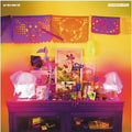 Underworld STRAWBERRY HOTEL 180g New Sealed Black Vinyl Record 2 LP