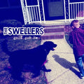 The Swellers GOOD FOR ME New Sealed Limited Colored Vinyl Record LP