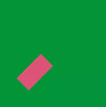 Jamie XX & Gil Scott-Heron WE'RE NEW HERE New Sealed Black Vinyl Record LP