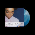 Lianne La Havas IS YOUR LOVE BIG ENOUGH? Limited RSD 2025 New Colored Vinyl LP