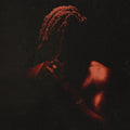 Flying Lotus Spirit Box 12"