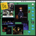 Nick Lowe (NOT) INDOOR SAFARI 1 Limited RSD 2025 New Sealed Black Vinyl LP