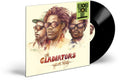 The Gladiators ROOTS NATTY Limited Edition RSD 2025 New Sealed Black Vinyl LP