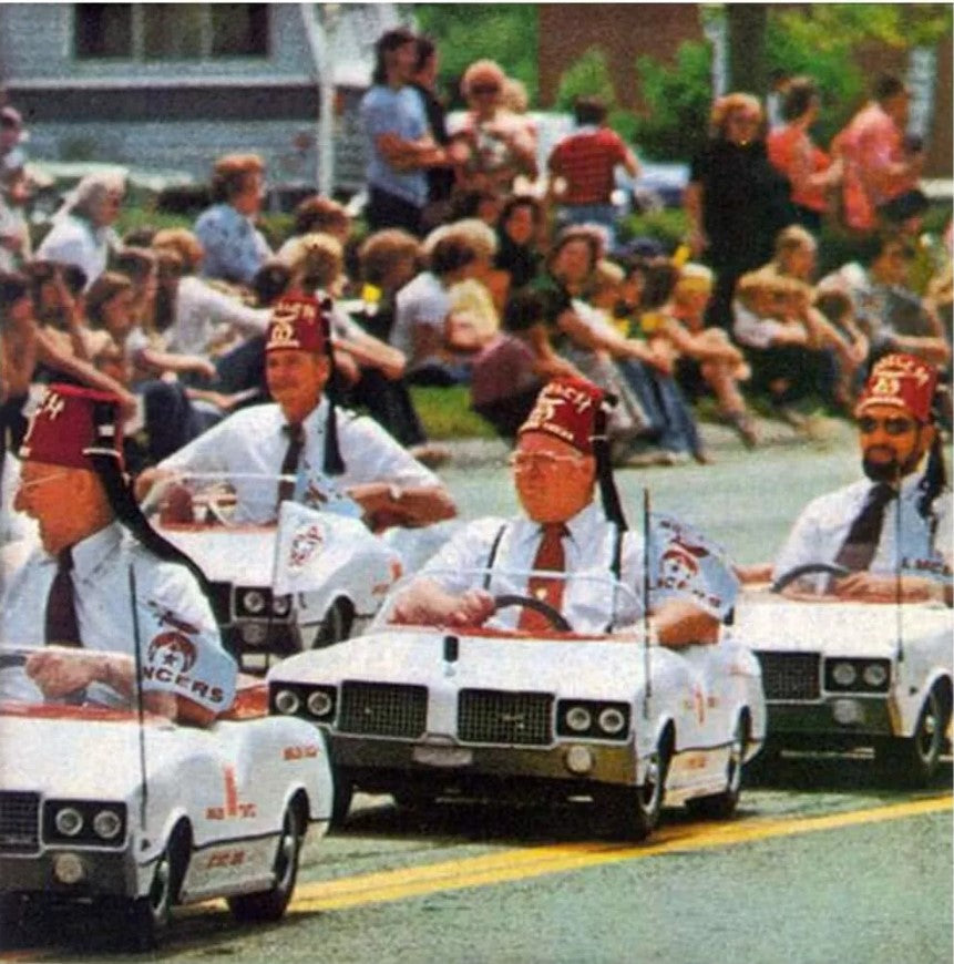 Dead Kennedys FRANKENCHRIST (MFO 42902) Manifesto Records NEW BLACK VINYL LP