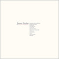 James Taylor GREATEST HITS 180g BEST OF 12 ESSENTIAL SONGS New Black Vinyl LP