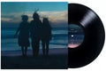 Boygenius The Rest LP