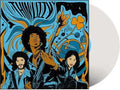 Thin Lizzy ACOUSTIC SESSIONS New Sealed Limited Edition Clear Vinyl Record LP
