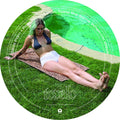 Tove Lo BIKINI PORN / PASSION & PAIN Limited RSD 2020 New Vinyl Picture Disc 10"