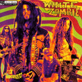 White Zombie LA SEXORCISTO: DEVIL MUSIC VOL 1 180g NEW SEALED Music On Vinyl LP