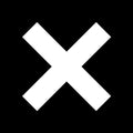 The XX SELF TITLED Debut Album YOUNG TURKS New Sealed Vinyl LP